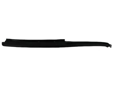 moparpartsgiant4-3998589