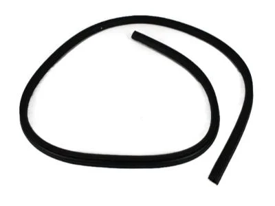 moparpartsgiant4-3998609