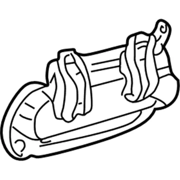 moparpartsgiant4-3998618