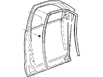 moparpartsgiant4-3998691