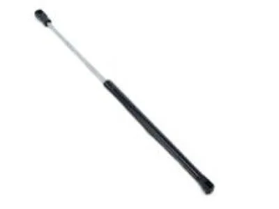 moparpartsgiant4-3998694