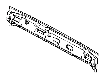 moparpartsgiant4-3998710
