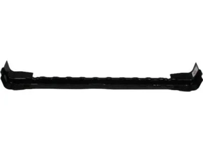 moparpartsgiant4-3998716