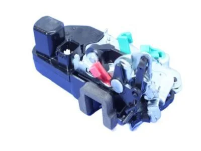 moparpartsgiant4-3998731