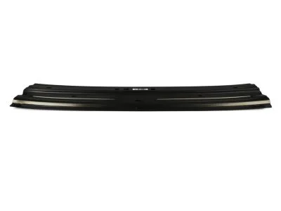 moparpartsgiant4-3998755