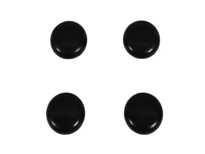 moparpartsgiant4-3998867