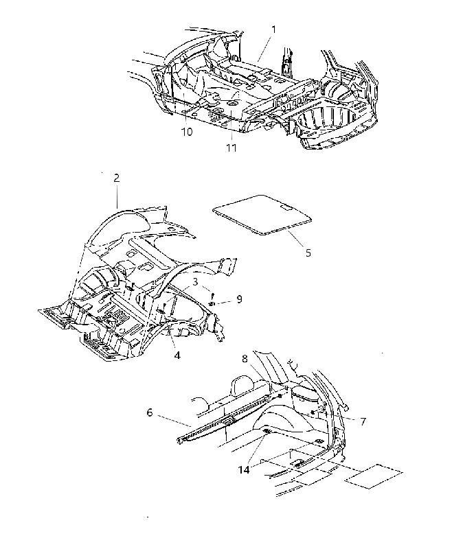 moparpartsgiant4-3998955