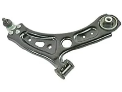 moparpartsgiant4-3998985