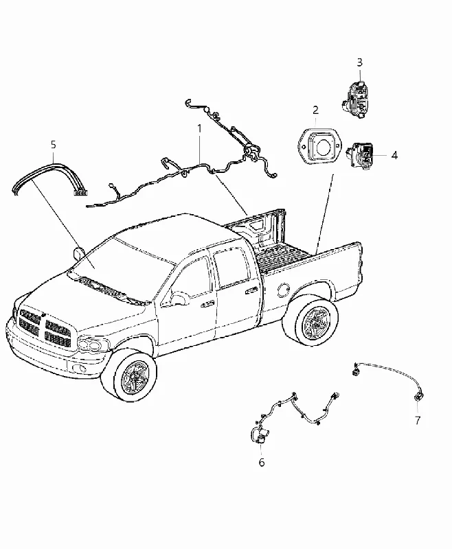 moparpartsgiant4-3999080