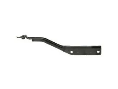 moparpartsgiant4-3999089