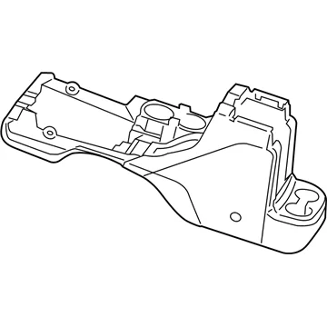 moparpartsgiant4-3999319