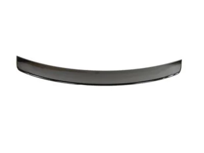 moparpartsgiant4-3999367
