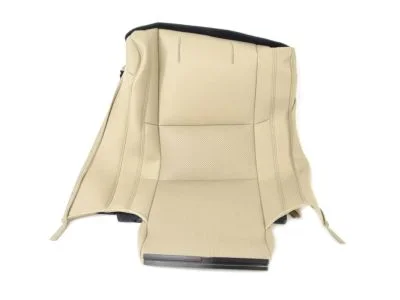 moparpartsgiant4-3999391