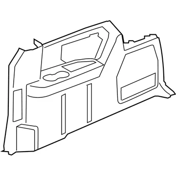 moparpartsgiant4-3999414