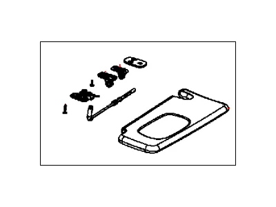 moparpartsgiant4-3999496