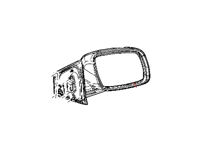 moparpartsgiant4-3999651