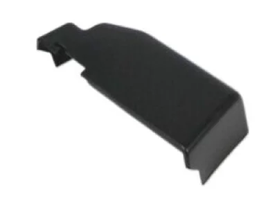 moparpartsgiant4-3999673