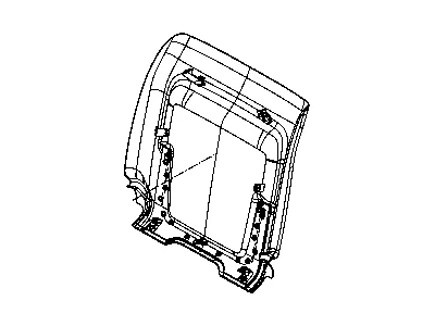 moparpartsgiant4-3999707