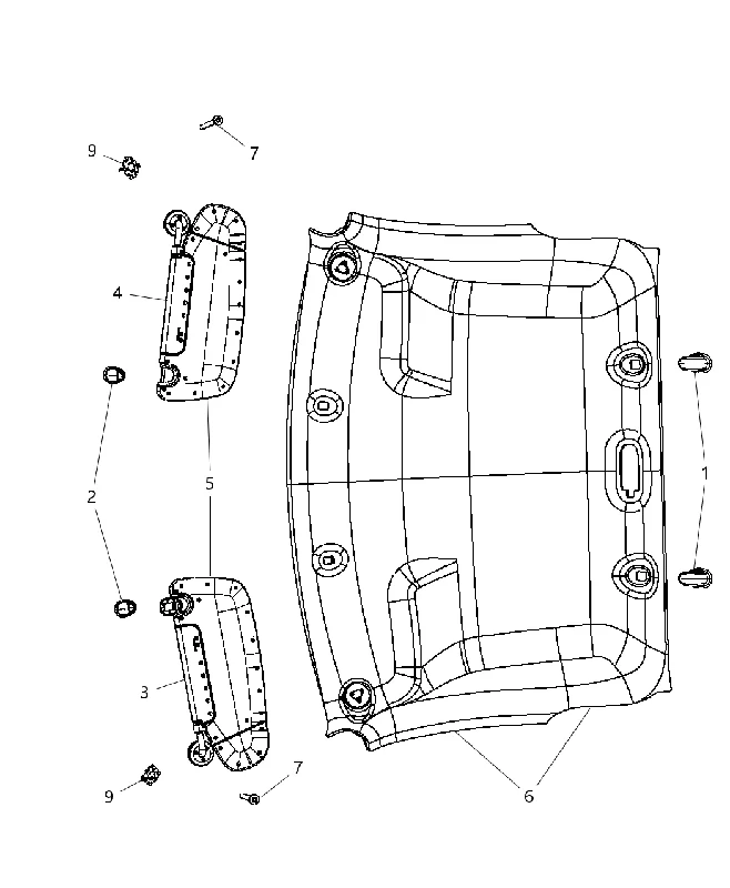 moparpartsgiant4-3999759