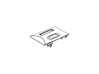 moparpartsgiant4-3999775
