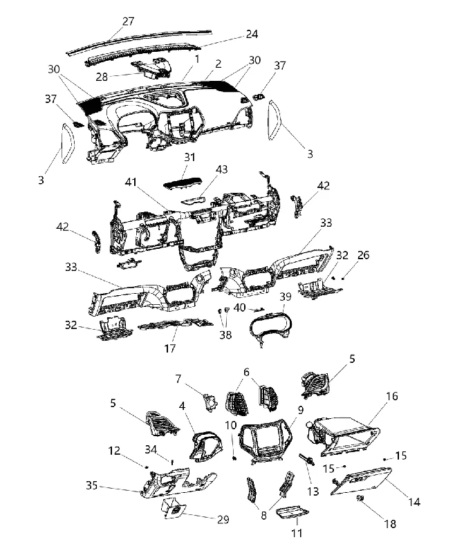 moparpartsgiant4-3999795