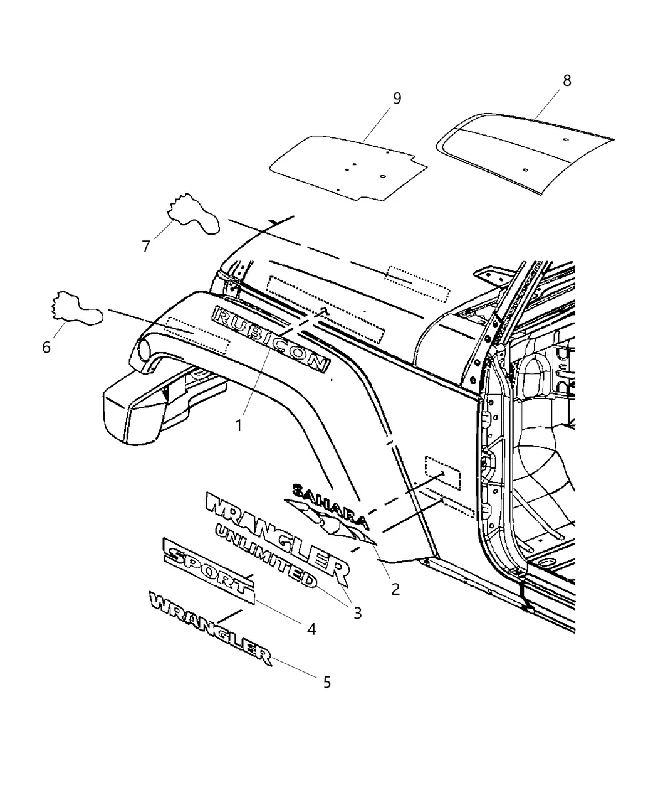 moparpartsgiant4-3999857