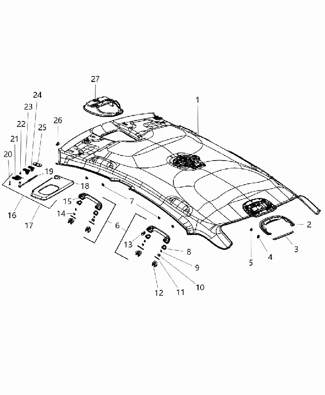 moparpartsgiant4-3999874