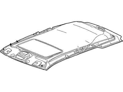moparpartsgiant4-3999914