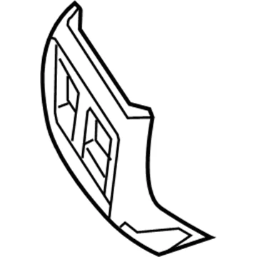 moparpartsgiant4-3999956