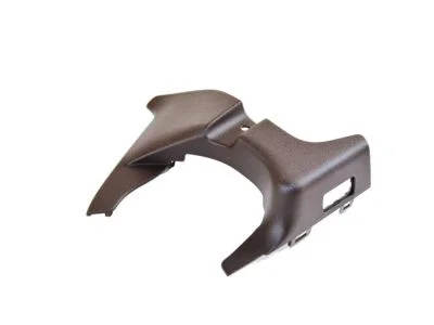 moparpartsgiant4-4000084