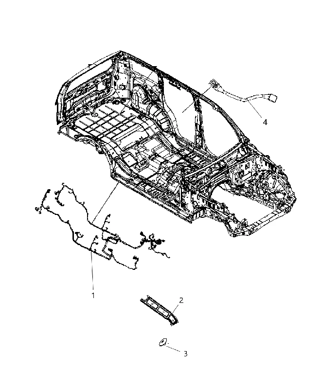 moparpartsgiant4-4000150