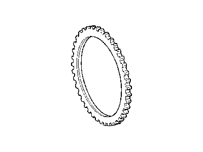 moparpartsgiant4-4000164