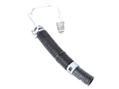 moparpartsgiant4-4000180