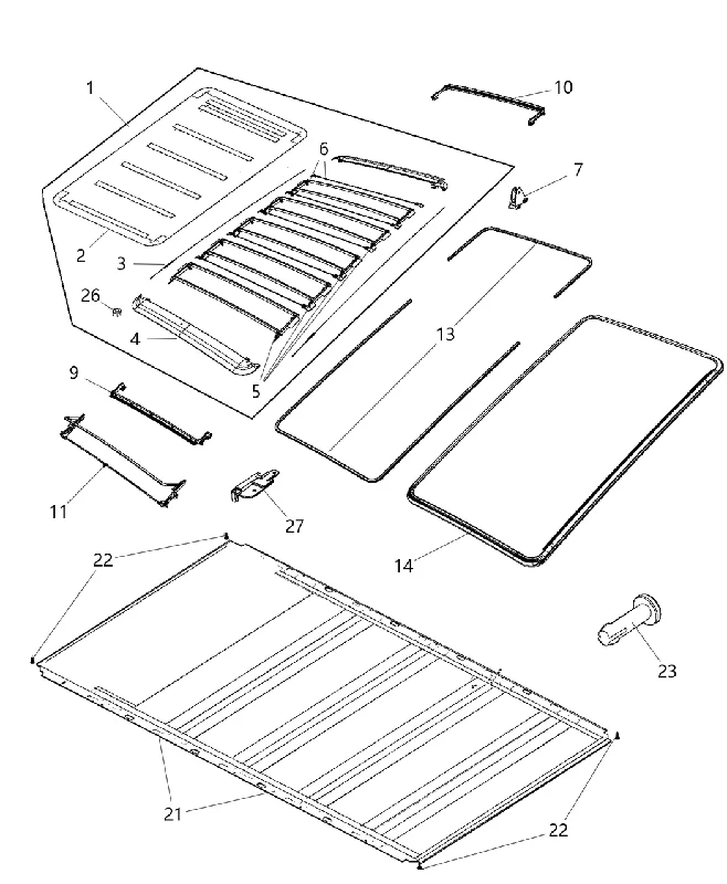 moparpartsgiant4-4000209