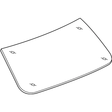 moparpartsgiant4-4000243