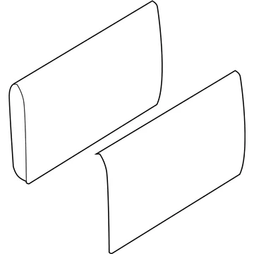moparpartsgiant4-4000326