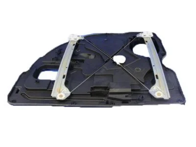 moparpartsgiant4-4000385