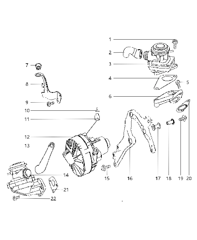 moparpartsgiant4-4000436