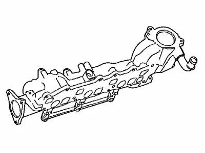 moparpartsgiant4-4000462