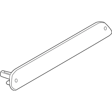 moparpartsgiant4-4000496