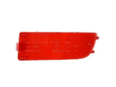 moparpartsgiant4-4000497