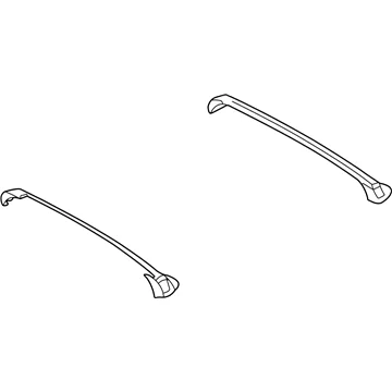 moparpartsgiant4-4000581