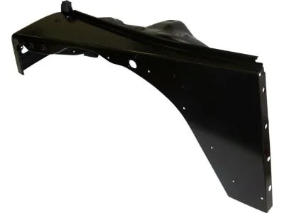 moparpartsgiant4-4000586
