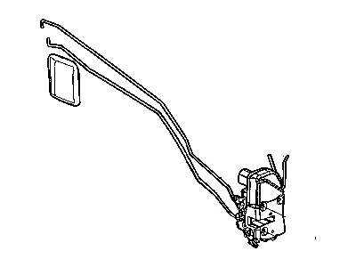 moparpartsgiant4-4000634