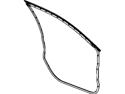 moparpartsgiant4-4000652