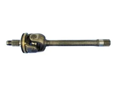 moparpartsgiant4-4000702