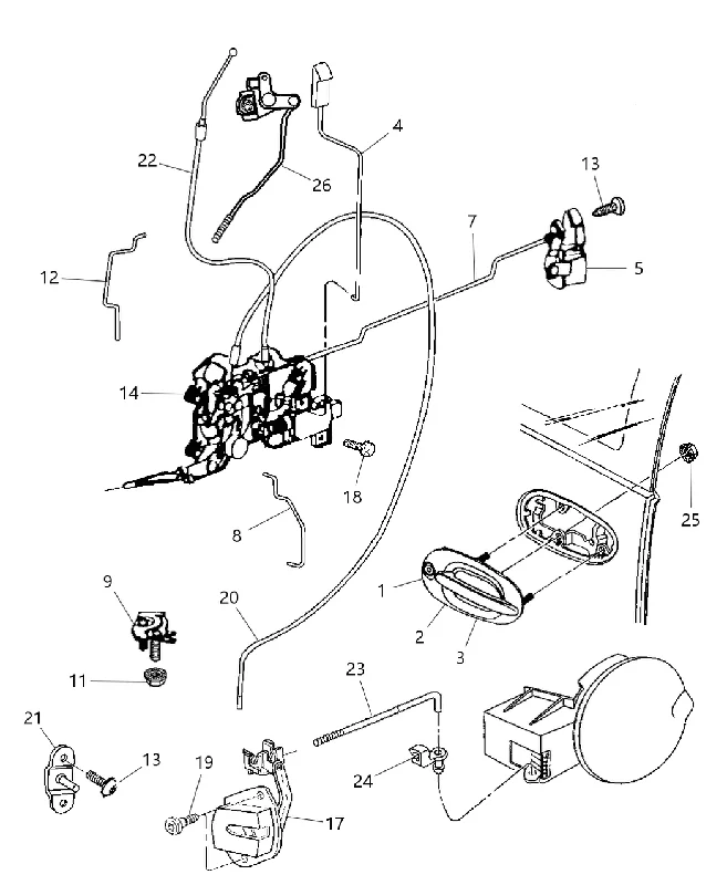 moparpartsgiant4-4000778