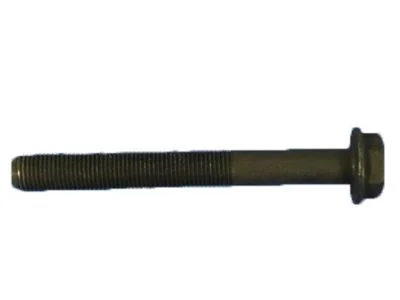 moparpartsgiant4-4000791