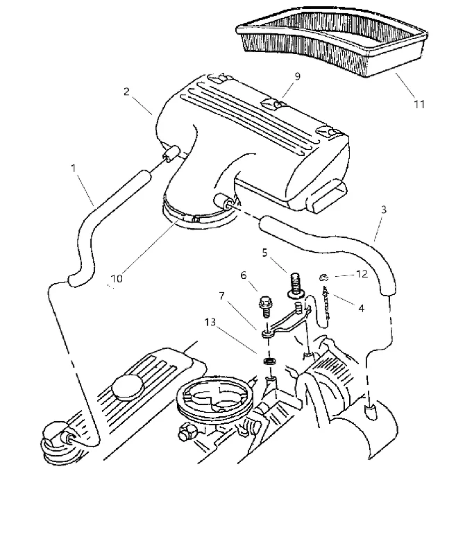 moparpartsgiant4-4000852