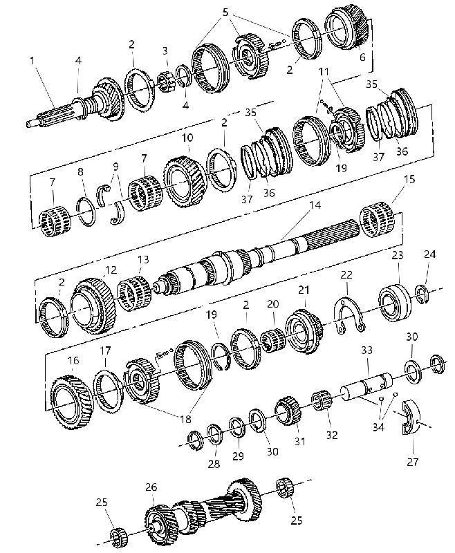 moparpartsgiant4-4000867